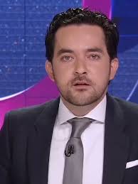 Boda En El Museo Nacional