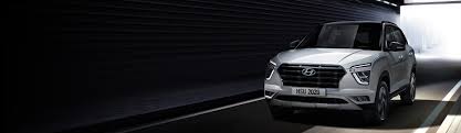 Maybe you would like to learn more about one of these? Hyundai Creta Highlights Find A Car Hyundai Uae