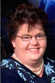 Ginger A. Combs, 38, Jasper