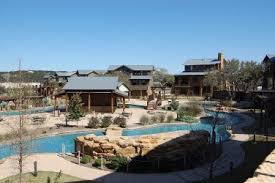 Welcome to your top lake travis waterfront homes for sale & real estate in lake travis resource. Reserve At Lake Travis Homes For Sale Luxury Homes For Sale At Reserve At Lake Travis Waterfront Homes For Sale On Lake Travis Lake Travis Real Estate
