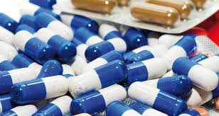 Image result for pictures of pharmaceutical drugs