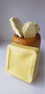 Pure Raw Unrefined Cocoa Butter Natural Cocoa Butter Recipes Cocoa Butter Raw Cocoa Butter