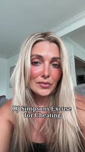 Brendan Simpson Narcissist