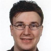 proudfather #caspa #scholarshiprecipient