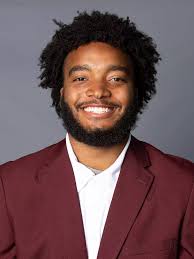 Football: Miscues, Yes; But Plenty To Build On After Loss To No. 14 Penn  State