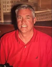 James Flemming Obituary (1955