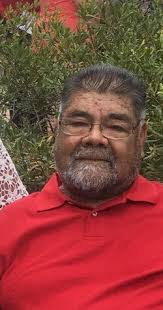 Bobby Benge's Instagram, Twitter & Facebook