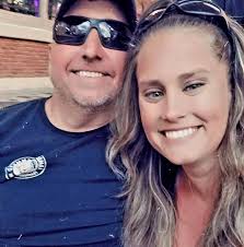 USA Gymnastics transgender eligibility guidelines are no longer accessible,  as Simone Biles faces criticism for defending trans athletes vs. Riley  Gaines.