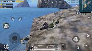 Everything without registration and sending sms! Free Fire Game Play Online Jio Phone Forex Ea Grid