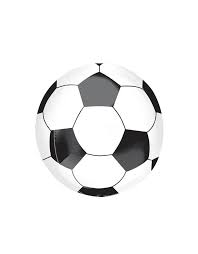 Imagini pentru soccer