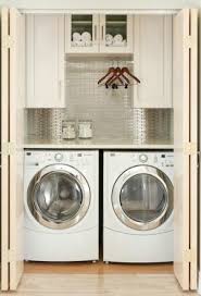 Really neat and different jpkrug i needed new hanging folders to organize a new filing cabinet. Laundry Closet By Torijoy Laundry Room Inspiration Small Laundry Rooms Laundry Mud Room