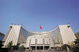 5% cash rebate from unionpay credit card issued by bank of china. China S Exchange Rate Trap