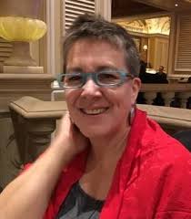 Megan Baker Obituary (2020)