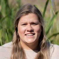 70+ "Eumont" profiles