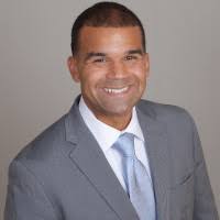 Noel Todd, MBA, CPWA®, CEPA®