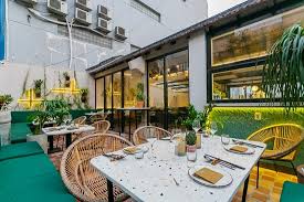 Visiup is also a house building company binh duong in english version. Kiba Saigon Ho Chi Minh City Menu Prices Restaurant Reviews Tripadvisor