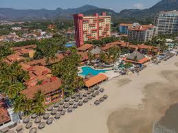 In fact, we feel bad that we could not remember all. Holiday Inn Resort Ixtapa All Inclusive Hotel By Ihg