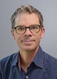 Bradley Olson, MD, MS