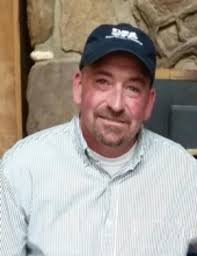 Kyle C. Smith Obituary March 20, 2017