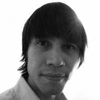 6 "Chi Yat Lau" profiles