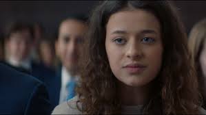 TheAlexCooperStory, #Mystery101, and more