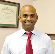 41339 spring 2012 nwsltr_spring 2012 only one.qxd