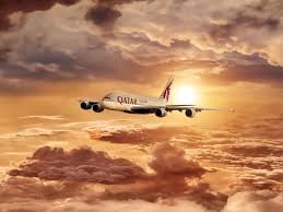 All you need to know about our aircraft | Qatar Airways