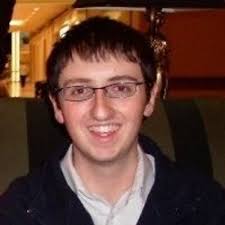 Alex Kovalsky (@AHKovalsky)