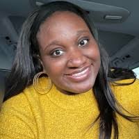 600+ 份“Mccarrell”的职业档案| 领英