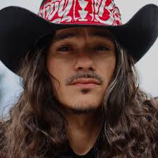 Braxton Stewart of Colorado received the 2024 Brian Keck Memorial  Scholarship, awarded to a wrestler who was adopted and has made a positive  impact in all aspects of life. Stewart will attend