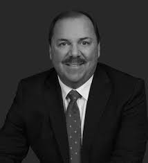 Industrial Construction Experts