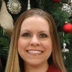 30+ "Becky Malcolm" profiles