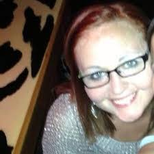 Brandi Peterman's Instagram, Twitter & Facebook