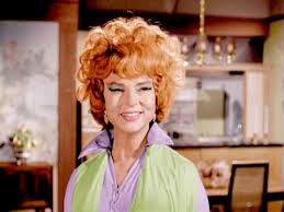 Enjoy our hd porno videos on any device of your choosing! You Can Do Magic Endora Bewitched 1964 1972 Youtube