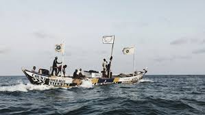 Hope is an anchor and love is a ship, time is the ocean and life is a trip you don't know where you're going, 'till you know where you're at and if you can't read the stars, well you better have a map a compass and a conscience, so you don't get lost at sea or on some. Anchor Symbol Meanings Diverse Designs Gift Ideas More