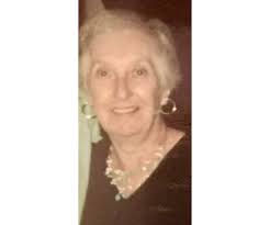 Olwen Meck Obituary (1927