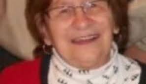 Oswego County TodayMary M. Olin