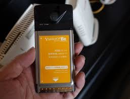 Yahoo Bbのadslモデムや光bbユニット未返却の課金は 長期契約したsoftbank光の料金内訳 おすすめ光回線いろいろ