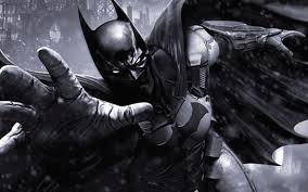 We hope you enjoy our variety and growing collection of hd images to use as a background or home screen for your smartphone and computer. Batman Arkham Origins Wallpaper Hd For Mobile Phone And Pc Wallpapers13 Com