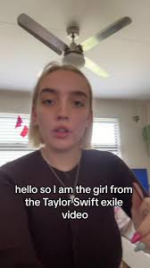 Taylor Steffens Dr Catch Flights