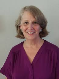 SOPHE Learning: Leveraging Theatre and Storytelling Pedagogies: A Theatre  for Health Workshop