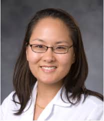 Congratulations, Sora Yoon, MD, FACR