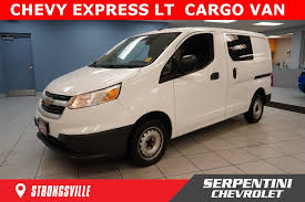 Image result for Designer White 2017 City Express