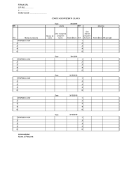 Maybe you would like to learn more about one of these? Condica Prezenta Salariati