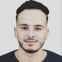 Mohamed Amine BOUSNANE‏