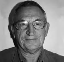 ANNUAL REPORT IRES 2021-2022