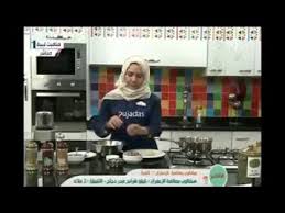 مقروض • سفنز • كعك ليبي • مهلبية • بسيسة • عصيدة (طعام) مشروبات مكياطة • شاي بالنعناع • لبن رائب • لاقبي • بوخة • قرابا ÙØªØ§ÙÙŠØª Ù„ÙŠØ¨ÙŠØ© Ø£Ø³ÙƒØ§Ù„ÙˆØ¨ Ø¯Ø¬Ø§Ø¬ Ø§Ù„ÙƒØ¨Ø© Youtube