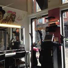Maybe you would like to learn more about one of these? Fashion Hair Dressing Hair Salons 102 Rue Esquermoise Lille France Phone Number