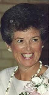 Obituary for Anne M. Ackerman