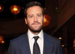 Armie hammer has been dropped from the last remaining film in his schedule in the wake of a hammer was due to appear alongside jennifer lopez in the movie shotgun wedding, but pulled out. Bizarr Kannibalos Botranya Miatt Armie Hammer Otthagyta Uj Filmjet Mafab Hu